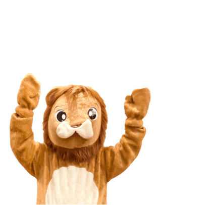 Kobe Hog Motors
